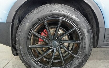 Geely Coolray I, 2022 год, 1 590 000 рублей, 18 фотография