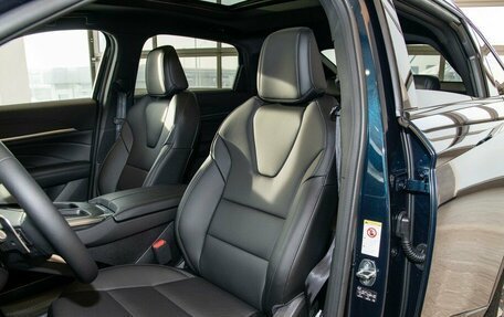 Haval F7x, 2026 год, 3 799 000 рублей, 14 фотография