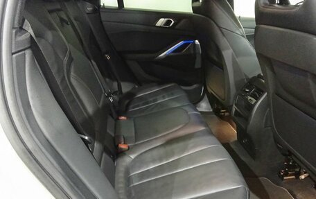 BMW X6, 2019 год, 7 100 000 рублей, 11 фотография