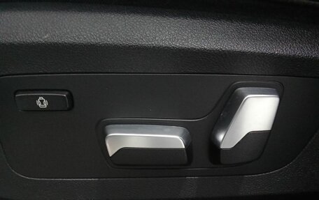 BMW X6, 2019 год, 7 100 000 рублей, 16 фотография