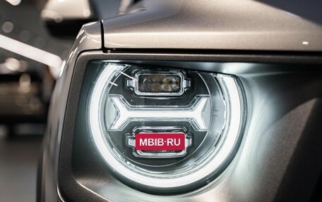 Haval H7, 2026 год, 3 849 000 рублей, 11 фотография