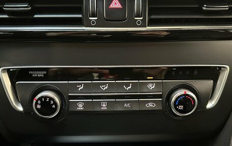 KIA Optima IV, 2019 год, 2 049 000 рублей, 7 фотография