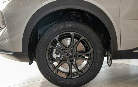 Haval F7, 2026 год, 3 499 000 рублей, 10 фотография