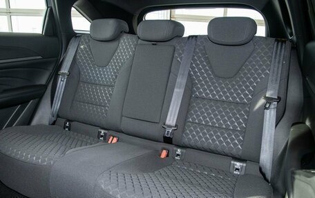 Haval F7, 2026 год, 3 499 000 рублей, 15 фотография