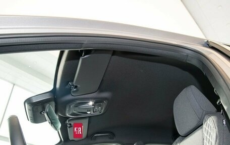 Haval F7, 2026 год, 3 499 000 рублей, 17 фотография