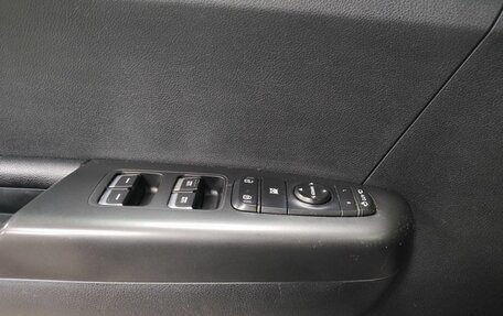 KIA Sportage IV рестайлинг, 2019 год, 2 150 000 рублей, 19 фотография