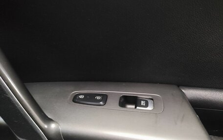 KIA Sportage IV рестайлинг, 2019 год, 2 150 000 рублей, 21 фотография