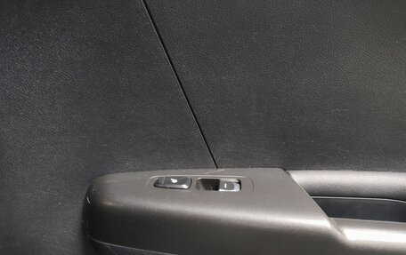 KIA Sportage IV рестайлинг, 2019 год, 2 150 000 рублей, 20 фотография