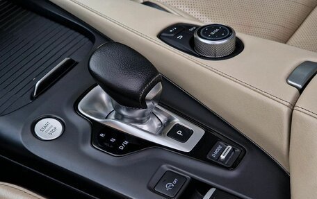 Infiniti QX50 II, 2019 год, 2 750 000 рублей, 29 фотография