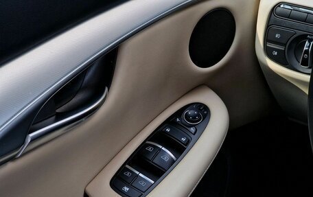 Infiniti QX50 II, 2019 год, 2 750 000 рублей, 32 фотография