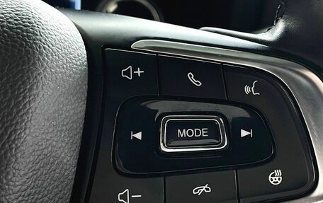 Chery Tiggo 4 I рестайлинг, 2020 год, 1 250 000 рублей, 13 фотография