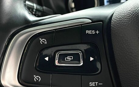 Chery Tiggo 4 I рестайлинг, 2020 год, 1 250 000 рублей, 12 фотография