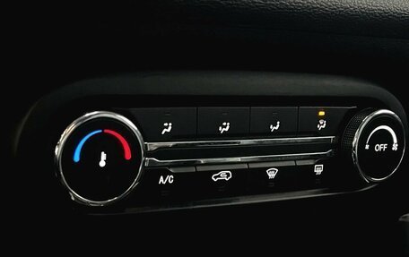 Chery Tiggo 4 I рестайлинг, 2020 год, 1 250 000 рублей, 11 фотография