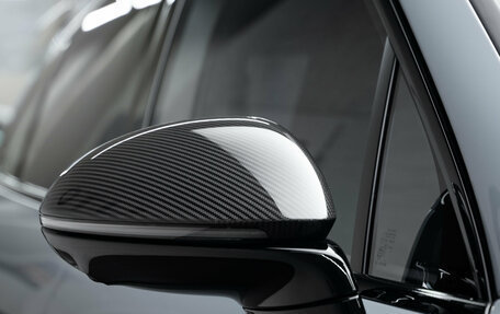 Porsche Cayenne III, 2024 год, 27 500 000 рублей, 8 фотография