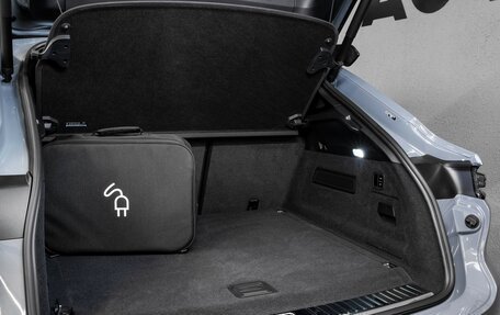 Porsche Cayenne III, 2024 год, 27 500 000 рублей, 12 фотография