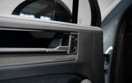 Porsche Cayenne III, 2024 год, 27 500 000 рублей, 14 фотография