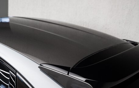 Porsche Cayenne III, 2024 год, 27 500 000 рублей, 9 фотография