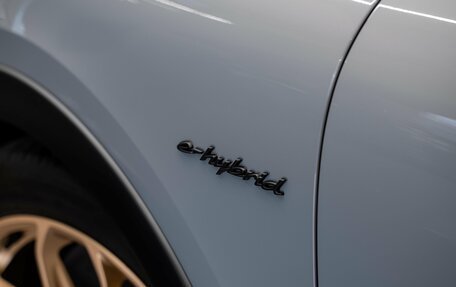 Porsche Cayenne III, 2024 год, 27 500 000 рублей, 7 фотография