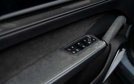 Porsche Cayenne III, 2024 год, 27 500 000 рублей, 15 фотография