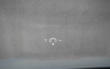 Porsche Cayenne III, 2024 год, 27 500 000 рублей, 19 фотография