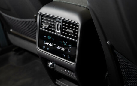 Porsche Cayenne III, 2024 год, 27 500 000 рублей, 26 фотография