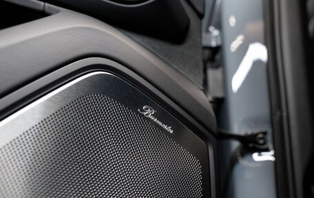 Porsche Cayenne III, 2024 год, 27 500 000 рублей, 25 фотография