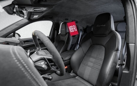 Porsche Cayenne III, 2024 год, 27 500 000 рублей, 31 фотография