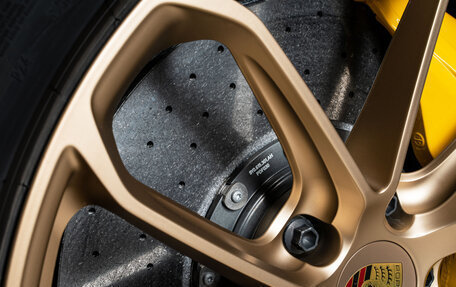 Porsche Cayenne III, 2024 год, 27 500 000 рублей, 35 фотография