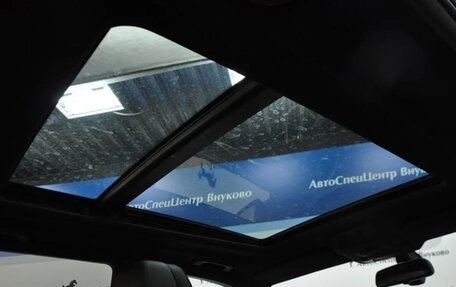 BMW X5, 2010 год, 1 700 000 рублей, 1 фотография