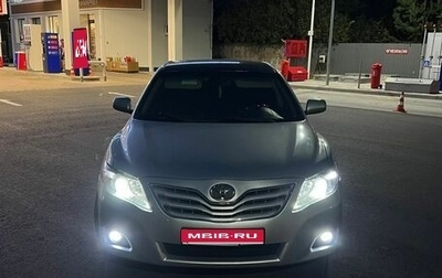 Toyota Camry, 2007 год, 900 000 рублей, 1 фотография