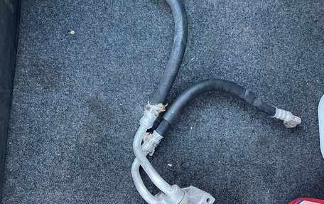 Daewoo Lanos, 2007 год, 269 000 рублей, 13 фотография