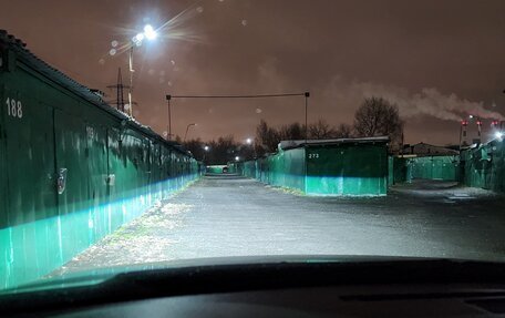 BMW 5 серия, 2009 год, 1 250 000 рублей, 2 фотография