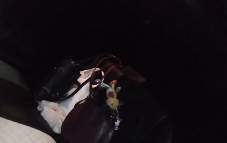 Skoda Rapid I, 2016 год, 370 000 рублей, 3 фотография