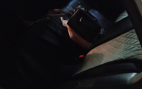 Skoda Rapid I, 2016 год, 370 000 рублей, 10 фотография