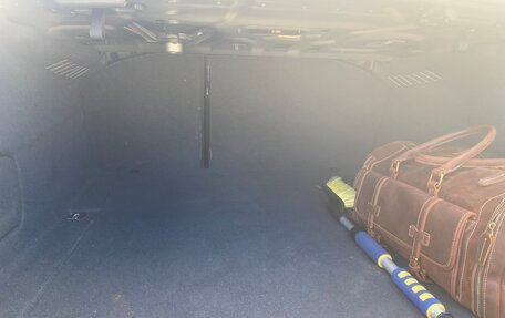 Audi A6, 2014 год, 1 690 000 рублей, 16 фотография