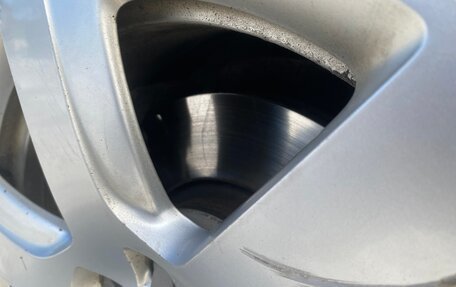 Audi A6, 2014 год, 1 690 000 рублей, 23 фотография