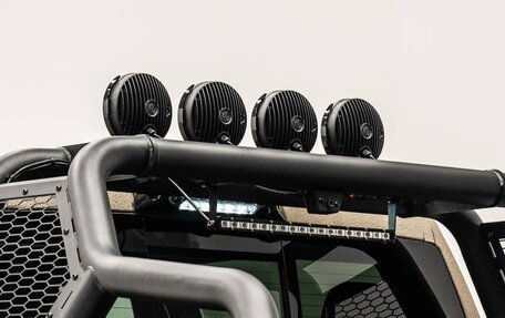 Rambler 1500, 2023 год, 16 900 000 рублей, 7 фотография