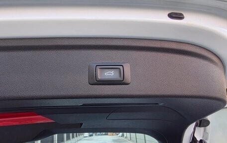 Audi A3, 2022 год, 2 350 000 рублей, 8 фотография
