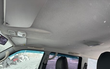 ЛуАЗ Patriot, 2019 год, 1 050 000 рублей, 5 фотография