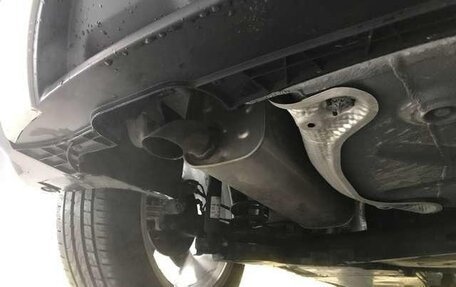 Volkswagen T-Cross I, 2022 год, 1 221 000 рублей, 9 фотография