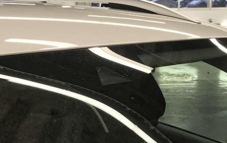 Volkswagen T-Cross I, 2022 год, 1 221 000 рублей, 19 фотография