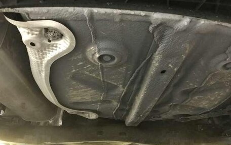 Volkswagen T-Cross I, 2022 год, 1 221 000 рублей, 17 фотография