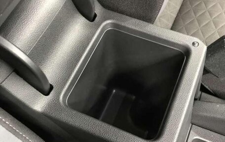 Volkswagen T-Cross I, 2022 год, 1 221 000 рублей, 24 фотография