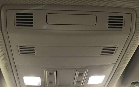 Volkswagen T-Cross I, 2022 год, 1 221 000 рублей, 22 фотография