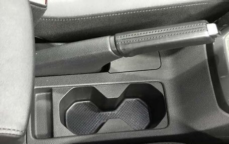 Volkswagen T-Cross I, 2022 год, 1 221 000 рублей, 25 фотография