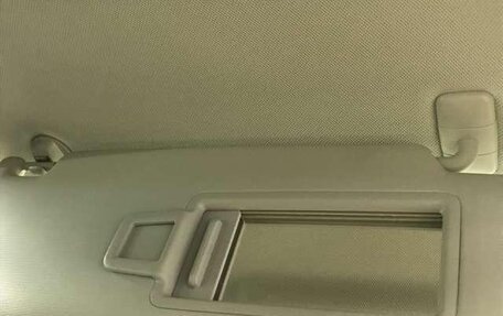 Volkswagen T-Cross I, 2022 год, 1 221 000 рублей, 21 фотография