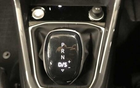 Volkswagen T-Cross I, 2022 год, 1 221 000 рублей, 33 фотография