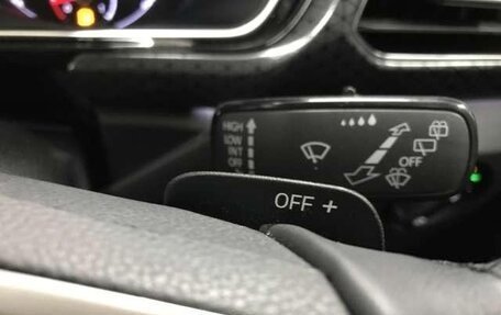 Volkswagen T-Cross I, 2022 год, 1 221 000 рублей, 30 фотография