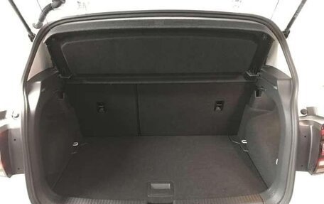 Volkswagen T-Cross I, 2022 год, 1 221 000 рублей, 39 фотография