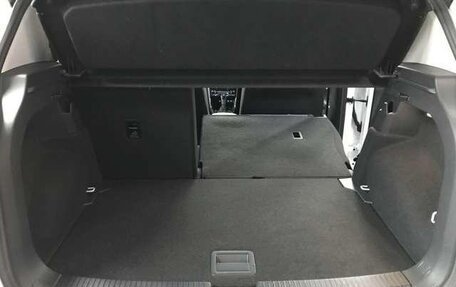 Volkswagen T-Cross I, 2022 год, 1 221 000 рублей, 38 фотография